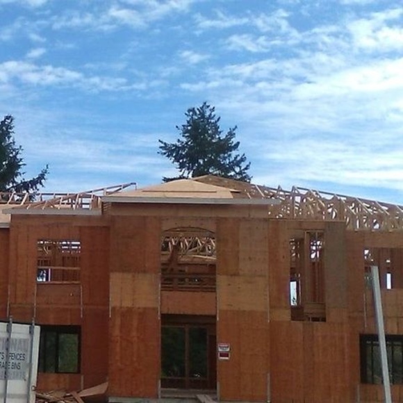 Meet your Posher, Todd - Picture 1 of 1